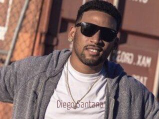 Diego_Santana
