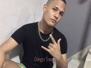 Diego_Sweet