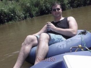 Diesel180