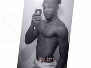 DigoBoss