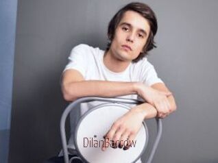 DilanBarrow