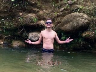 Dilan_biglatin