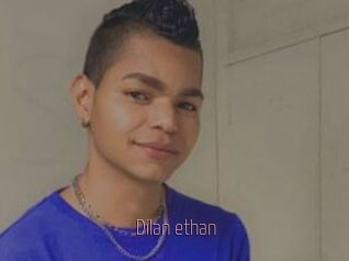 Dilan_ethan