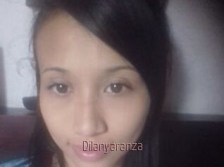 Dilanyaranza