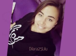 Dilara25Lilu