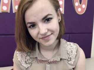 DilaraCute