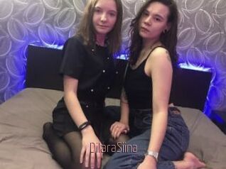 DilaraSiina