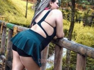 DillonFlair