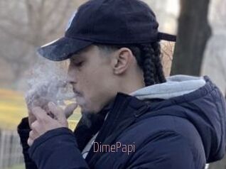 DimePapi