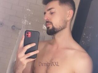 DimitriXXL