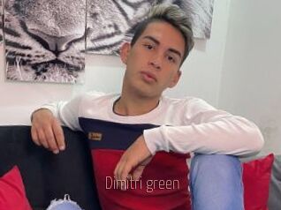 Dimitri_green
