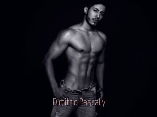 Dimitrio_Pascally