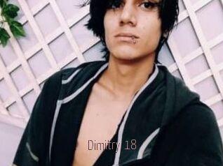 Dimitry_18