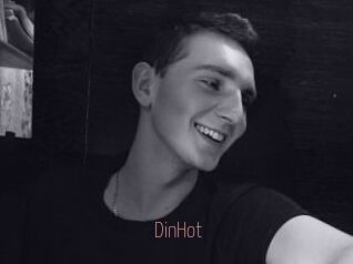 DinHot