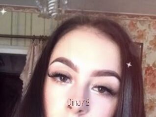 Dina78