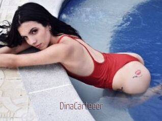 DinaCarteeer