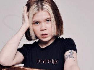DinaHodge