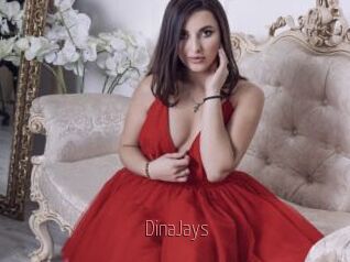 DinaJays