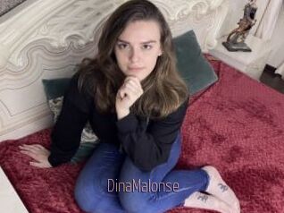 DinaMalonse