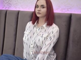 DinaRoses