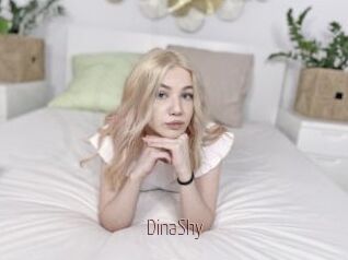 DinaShy