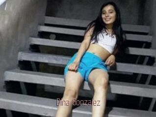 Dina_Gonzalez