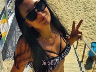 Dina_bb