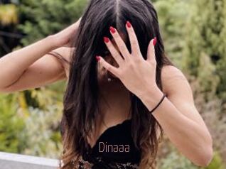 Dinaaa