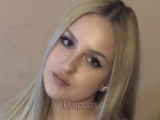 Dinapussy