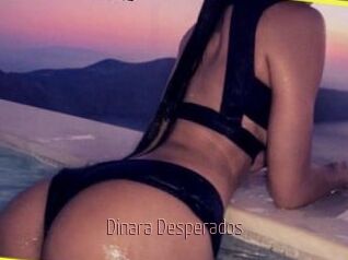 Dinara_Desperados