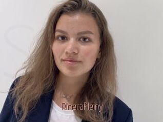 DineraPleiny