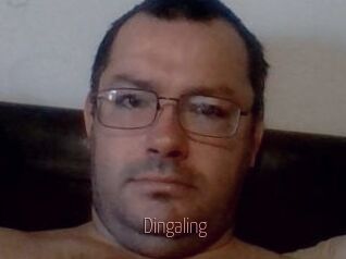 Dingaling