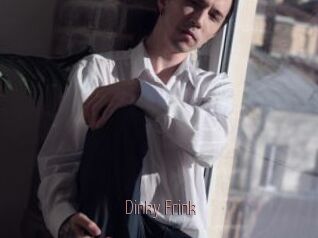 Dinky_Frink