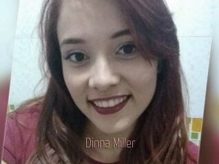 Dinna_Miller