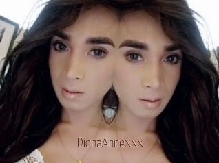 DionaAnnexxx