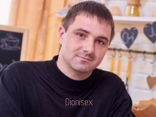 Dionisex