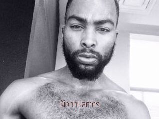 Dionni_James