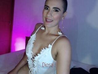 Diosa_J