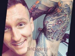 DirkDiggler19