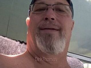 Dirk_Thomas