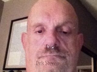 Dirk_Stevens