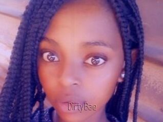 DirtyBae