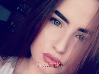 DirtyCouple6