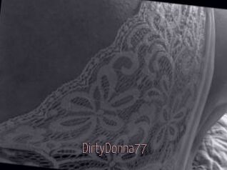 DirtyDonna77