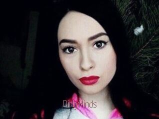 Dirty_Minds