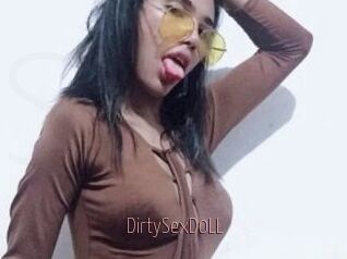 DirtySexD0LL