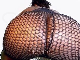 DirtySqirtBaby