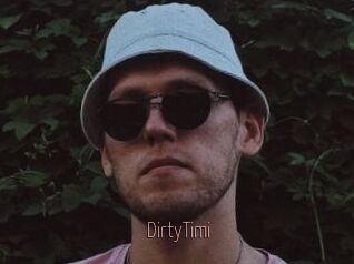 DirtyTimi