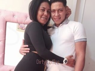 Dirty_Coffee