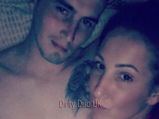 Dirty_Duo_UK